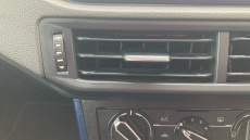 Volkswagen Polo 1.0 EVO 80 United 5dr Petrol Hatchback